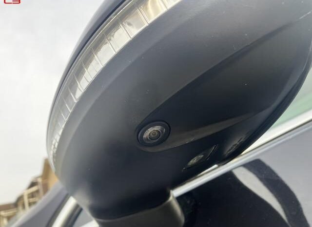 
								VOLKSWAGEN PASSAT VARIANT FOR SALE IN KENYA full									