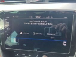 
										VOLKSWAGEN PASSAT VARIANT FOR SALE IN KENYA full									
