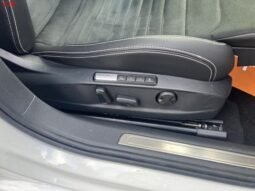 
										VOLKSWAGEN PASSAT VARIANT FOR SALE IN KENYA full									