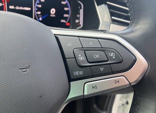 
								VOLKSWAGEN PASSAT VARIANT FOR SALE IN KENYA full									