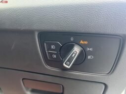 
										VOLKSWAGEN PASSAT VARIANT FOR SALE IN KENYA full									