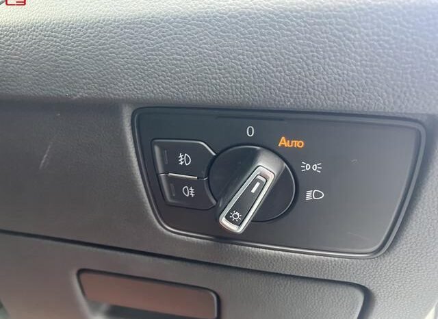 
								VOLKSWAGEN PASSAT VARIANT FOR SALE IN KENYA full									