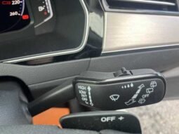
										VOLKSWAGEN PASSAT VARIANT FOR SALE IN KENYA full									
