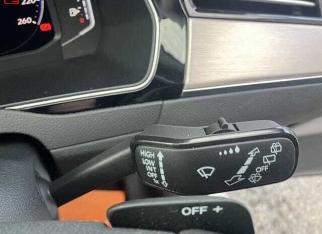 
								VOLKSWAGEN PASSAT VARIANT FOR SALE IN KENYA full									