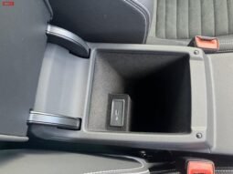 
										VOLKSWAGEN PASSAT VARIANT FOR SALE IN KENYA full									