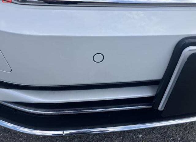 
								VOLKSWAGEN PASSAT VARIANT FOR SALE IN KENYA full									