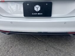 
										VOLKSWAGEN PASSAT VARIANT FOR SALE IN KENYA full									