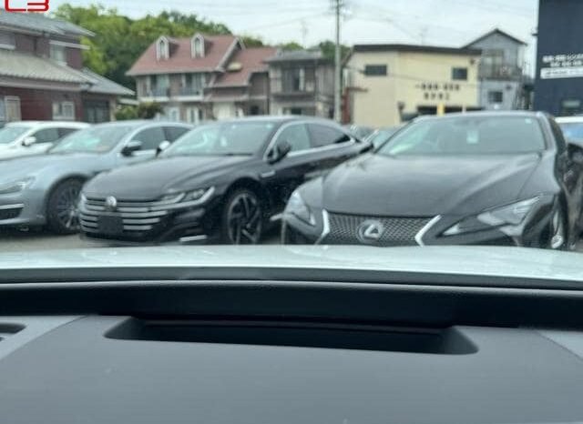 
								VOLKSWAGEN PASSAT FOR SALE IN KENYA full									