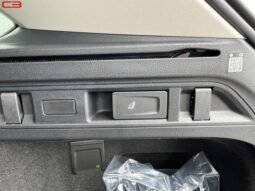 
										VOLKSWAGEN PASSAT FOR SALE IN KENYA full									