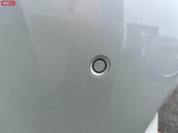 
										VOLKSWAGEN PASSAT FOR SALE IN KENYA full									