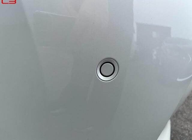 
								VOLKSWAGEN PASSAT FOR SALE IN KENYA full									