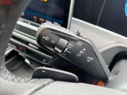 
										VOLKSWAGEN PASSAT FOR SALE IN KENYA full									