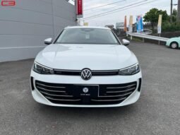 VOLKSWAGEN PASSAT FOR SALE IN KENYA
