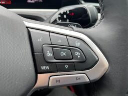 
										VOLKSWAGEN PASSAT FOR SALE IN KENYA full									