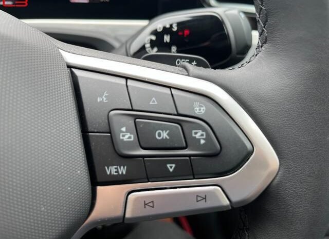 
								VOLKSWAGEN PASSAT FOR SALE IN KENYA full									