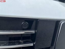 
										VOLKSWAGEN PASSAT FOR SALE IN KENYA full									