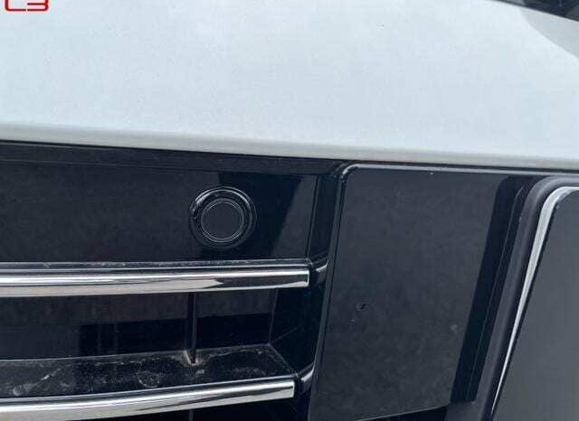 
								VOLKSWAGEN PASSAT FOR SALE IN KENYA full									