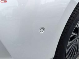
										VOLKSWAGEN PASSAT FOR SALE IN KENYA full									