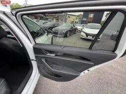 
										VOLKSWAGEN PASSAT FOR SALE IN KENYA full									