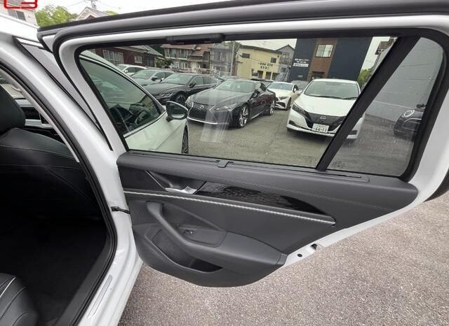 
								VOLKSWAGEN PASSAT FOR SALE IN KENYA full									