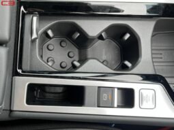 
										VOLKSWAGEN PASSAT FOR SALE IN KENYA full									