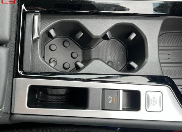 
								VOLKSWAGEN PASSAT FOR SALE IN KENYA full									