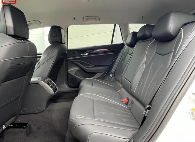 
								VOLKSWAGEN PASSAT FOR SALE IN KENYA full									