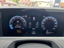 
										VOLKSWAGEN PASSAT FOR SALE IN KENYA full									