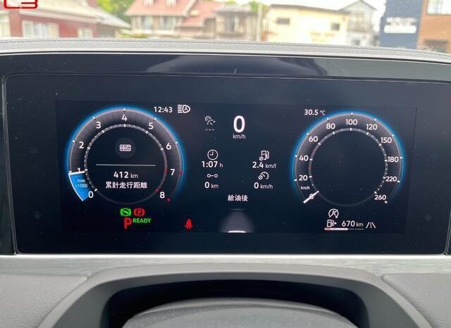 
								VOLKSWAGEN PASSAT FOR SALE IN KENYA full									