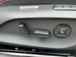 
										VOLKSWAGEN PASSAT FOR SALE IN KENYA full									