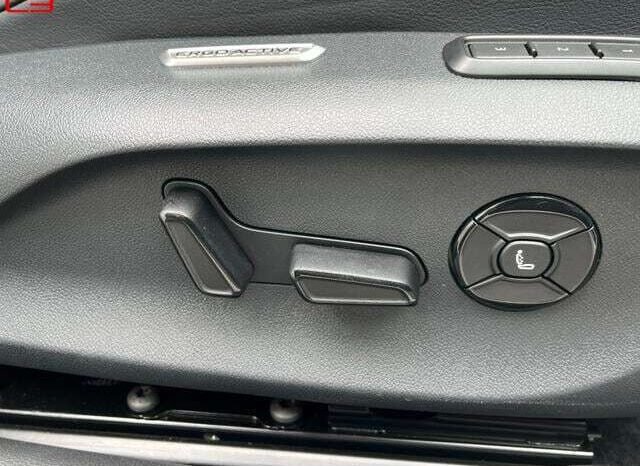 
								VOLKSWAGEN PASSAT FOR SALE IN KENYA full									
