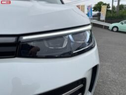 
										VOLKSWAGEN PASSAT FOR SALE IN KENYA full									
