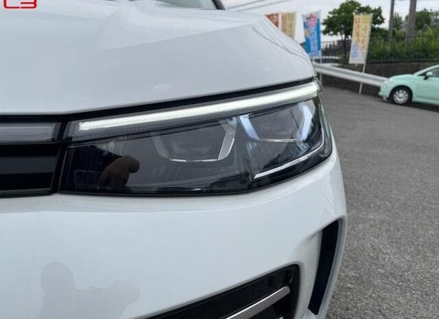 
								VOLKSWAGEN PASSAT FOR SALE IN KENYA full									