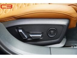 
										AUDI RS6 AVANT FOR SALE IN KENYA full									