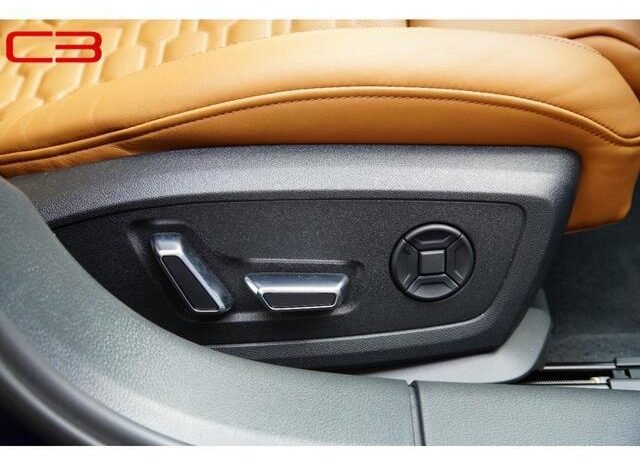 
								AUDI RS6 AVANT FOR SALE IN KENYA full									