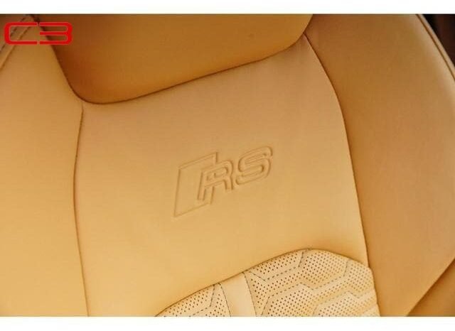 
								AUDI RS6 AVANT FOR SALE IN KENYA full									