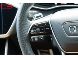 
										AUDI RS6 AVANT FOR SALE IN KENYA full									