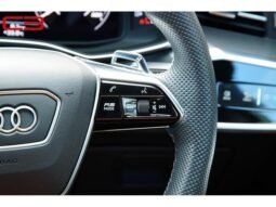 
										AUDI RS6 AVANT FOR SALE IN KENYA full									