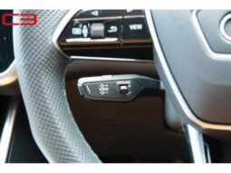 
										AUDI RS6 AVANT FOR SALE IN KENYA full									