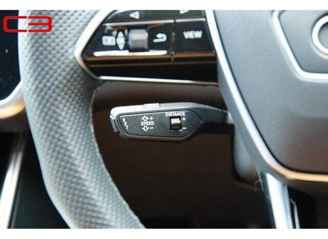 
								AUDI RS6 AVANT FOR SALE IN KENYA full									