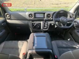 
										NISSAN CARAVAN FOR SALE IN KENYA full									