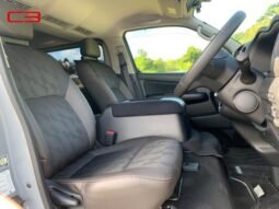 
										NISSAN CARAVAN FOR SALE IN KENYA full									