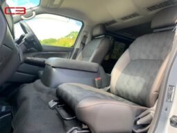 
										NISSAN CARAVAN FOR SALE IN KENYA full									