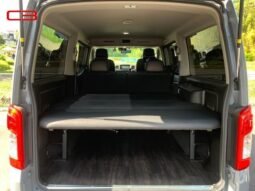 
										NISSAN CARAVAN FOR SALE IN KENYA full									