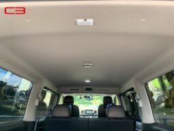 
										NISSAN CARAVAN FOR SALE IN KENYA full									