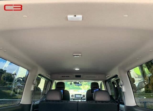 
								NISSAN CARAVAN FOR SALE IN KENYA full									