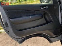 
										NISSAN CARAVAN FOR SALE IN KENYA full									