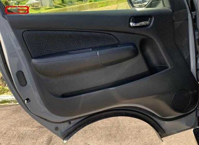 
								NISSAN CARAVAN FOR SALE IN KENYA full									
