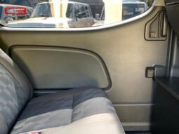
										NISSAN CARAVAN FOR SALE IN KENYA full									
