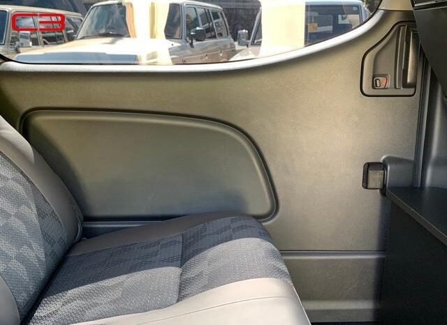 
								NISSAN CARAVAN FOR SALE IN KENYA full									